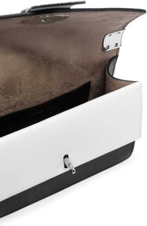 Michael Kors Women Zwart