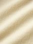 Miki House Hoodie met logopatch Beige - Thumbnail 4