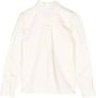 Mini Rodini Shirt met print Geel - Thumbnail 2
