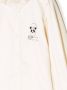 Mini Rodini Shirt met print Geel - Thumbnail 3