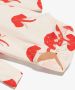Mini Rodini Romper met print Wit - Thumbnail 4