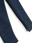Mini Rodini x Wrangler jersey legging Blauw - Thumbnail 3