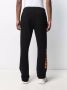 MISBHV Joggingbroek met print Zwart - Thumbnail 5