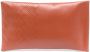 MISSONI EYEWEAR Zonnebril met cat-eye montuur Beige - Thumbnail 4