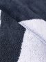 Missoni Gestreepte badjas Blauw - Thumbnail 3