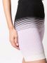 Missoni Gestreepte shorts Zwart - Thumbnail 5
