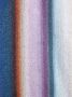 Missoni Home Badjas met kleurverloop Veelkleurig - Thumbnail 3