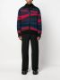 Missoni Jack met rits Zwart - Thumbnail 2