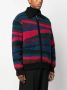 Missoni Jack met rits Zwart - Thumbnail 3
