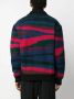 Missoni Jack met rits Zwart - Thumbnail 4