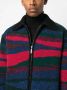 Missoni Jack met rits Zwart - Thumbnail 5