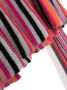 Missoni Kids Intarsia trui Roze - Thumbnail 3