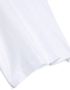 Missoni Kids T-shirt met logoprint Wit - Thumbnail 3