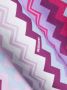 Missoni Kids Trainingsbroek met logoprint Zwart - Thumbnail 3
