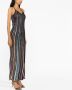 Missoni Jurk met pailletten Zwart - Thumbnail 4