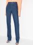 Missoni Straight jeans Blauw - Thumbnail 2