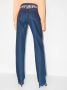 Missoni Straight jeans Blauw - Thumbnail 3