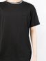 Missoni T-shirt met geborduurd logo Zwart - Thumbnail 5
