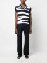 Missoni Spencer met V-hals Wit - Thumbnail 2
