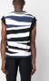 Missoni Spencer met V-hals Wit - Thumbnail 4