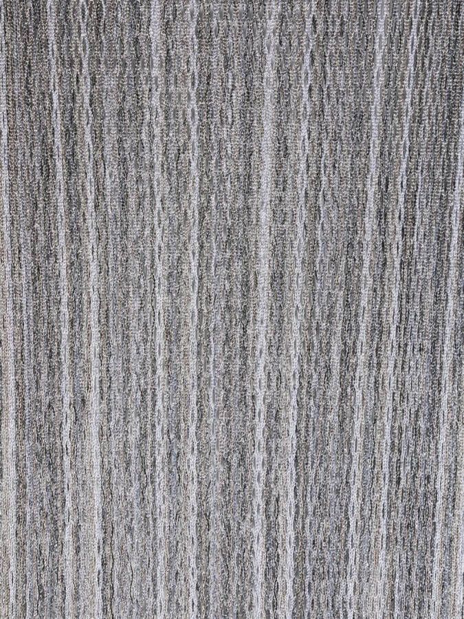 Missoni Women Zilver
