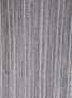 Missoni Women Zilver - Thumbnail 2