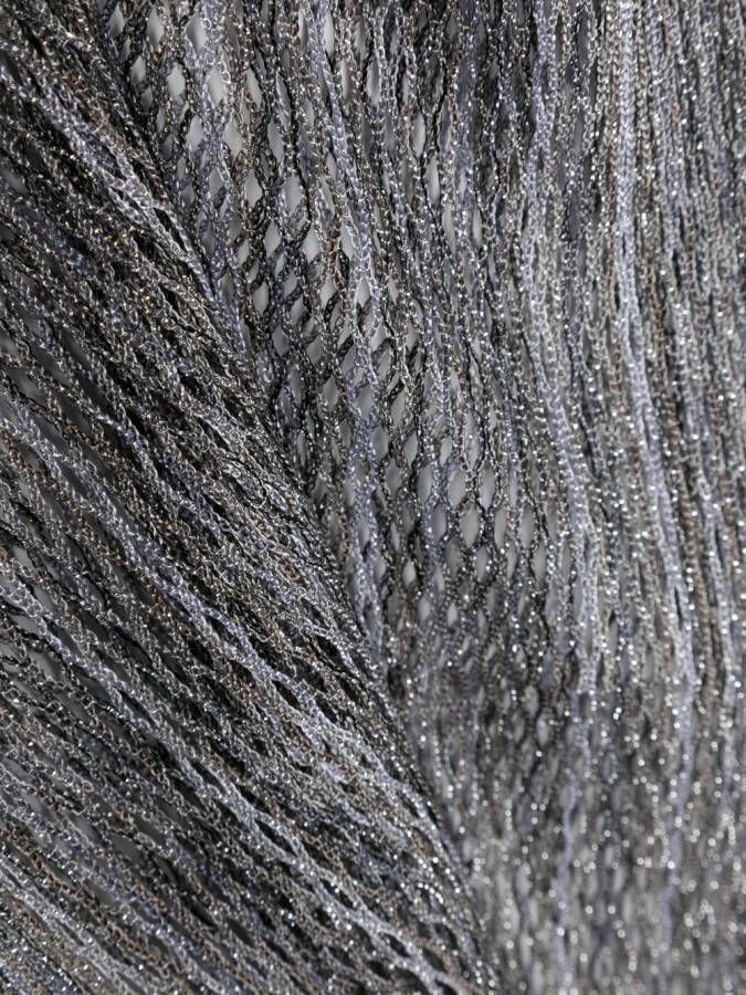 Missoni Women Zilver