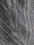 Missoni Women Zilver - Thumbnail 3