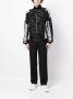 Missoni Jack met rits Zwart - Thumbnail 2