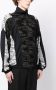 Missoni Jack met rits Zwart - Thumbnail 3