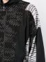 Missoni Jack met rits Zwart - Thumbnail 5
