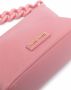Miu Spirit schoudertas Roze - Thumbnail 4