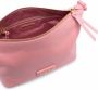 Miu Spirit schoudertas Roze - Thumbnail 5