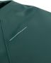 MM6 Maison Margiela Kleine Classic Japanese shopper Groen - Thumbnail 4