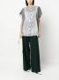 MM6 Maison Margiela Women Groen - Thumbnail 2