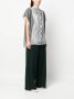 MM6 Maison Margiela Women Groen - Thumbnail 3