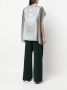 MM6 Maison Margiela Women Groen - Thumbnail 4