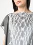 MM6 Maison Margiela Women Groen - Thumbnail 5