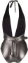 Moeva Badpak Zilver - Thumbnail 2
