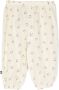 Molo Broek met print Beige - Thumbnail 2
