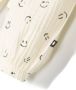 Molo Broek met print Beige - Thumbnail 3