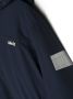 Molo Jack met capuchon Blauw - Thumbnail 3