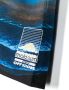 Molo Zwembroek met print Blauw - Thumbnail 2