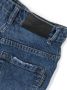 Molo Ruimvallende jeans Blauw - Thumbnail 3