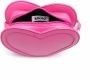 Molo Schoudertas met rits Roze - Thumbnail 4
