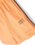 Molo Shorts met logoprint Oranje - Thumbnail 3