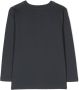 Molo Sweater met grafische print Grijs - Thumbnail 2