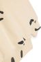 Molo Sweater met print Beige - Thumbnail 3