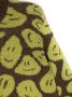 Molo Sweater met print Groen - Thumbnail 3