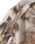 Molo Sweater van merinowol Beige - Thumbnail 3